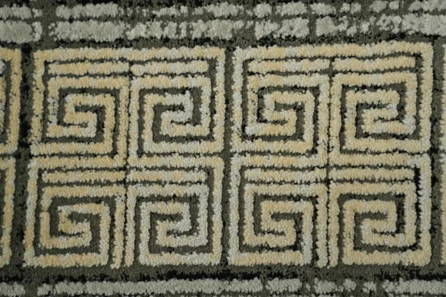 https://image-static-obj.rugsource.com/small/166764_3279262_00657680.jpeg
