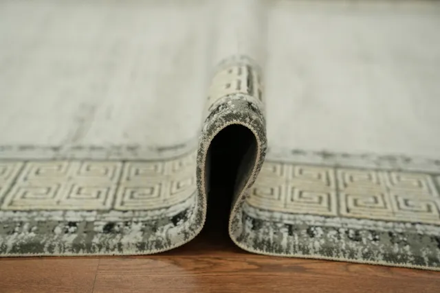 https://image-static-obj.rugsource.com/small/166764_3279266_d509b4fe.jpeg
