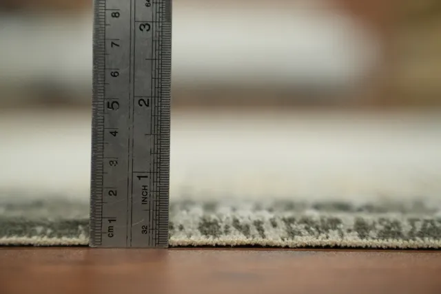 https://image-static-obj.rugsource.com/small/166764_3279268_67d3939e.jpeg