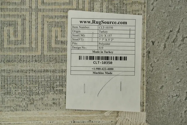 https://image-static-obj.rugsource.com/small/166764_3279277_64c55ed1.jpeg