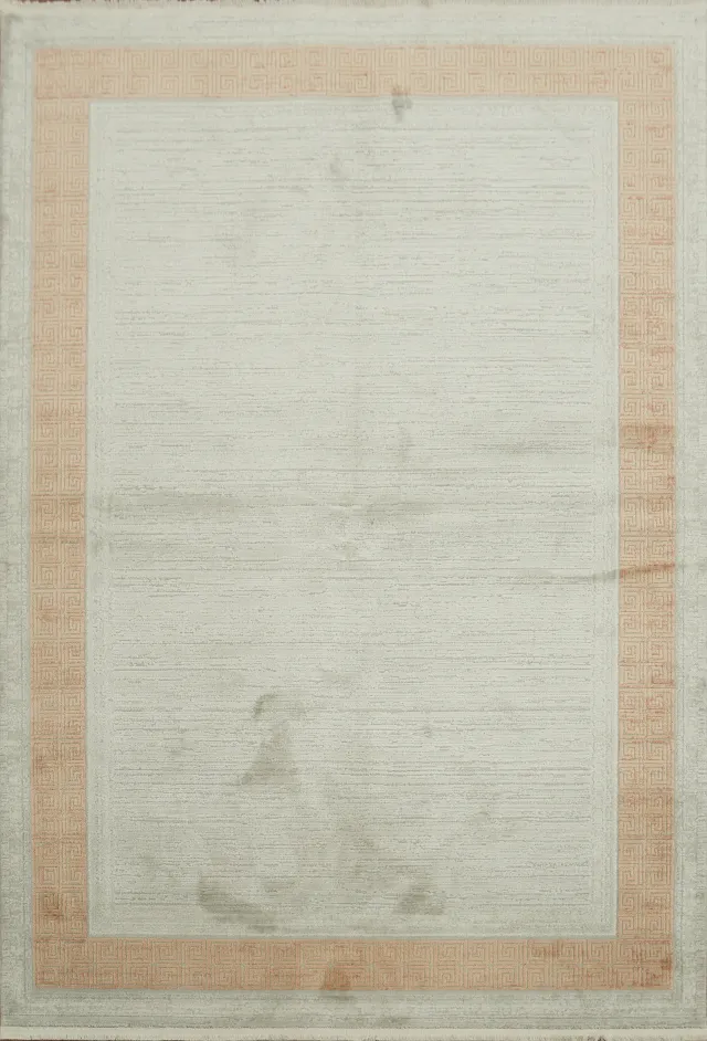 https://image-static-obj.rugsource.com/small/166765_3279279_76844b50.jpeg