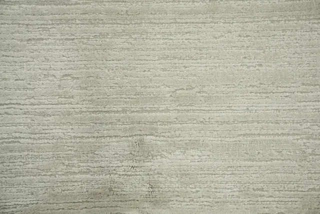 https://image-static-obj.rugsource.com/small/166765_3279290_8d639a4f.jpeg
