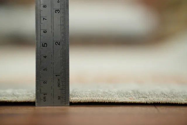 https://image-static-obj.rugsource.com/small/166765_3279299_8de972ec.jpeg