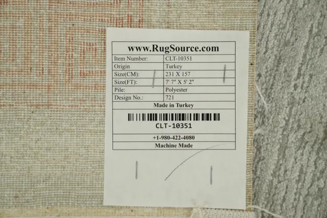 https://image-static-obj.rugsource.com/small/166765_3279306_b564cf15.jpeg