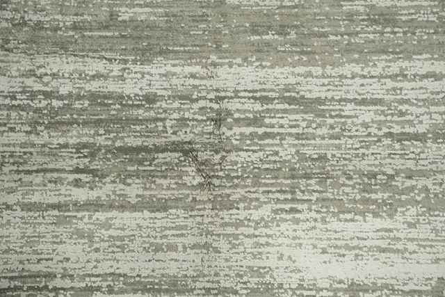 https://image-static-obj.rugsource.com/small/166766_3279319_531451be.jpeg
