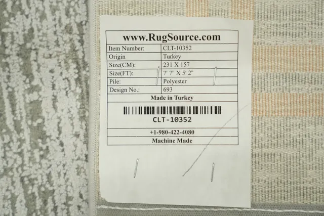 https://image-static-obj.rugsource.com/small/166766_3279335_a4139e24.jpeg