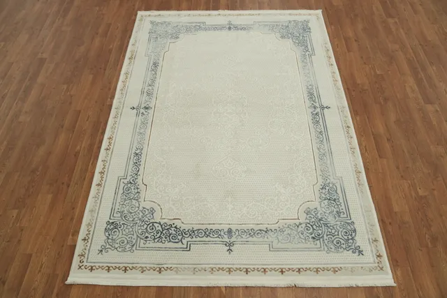 https://image-static-obj.rugsource.com/small/166767_3279339_10326725.jpeg