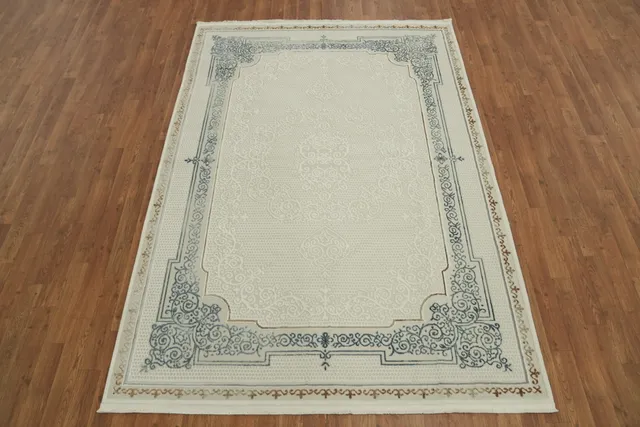 https://image-static-obj.rugsource.com/small/166767_3279344_88845d1a.jpeg