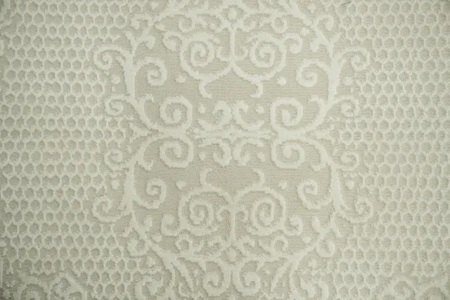 https://image-static-obj.rugsource.com/small/166767_3279348_437df628.jpeg