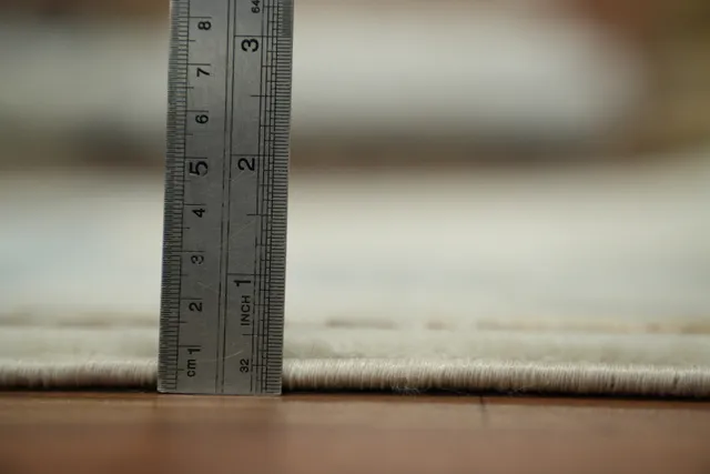 https://image-static-obj.rugsource.com/small/166767_3279361_5a4048ee.jpeg