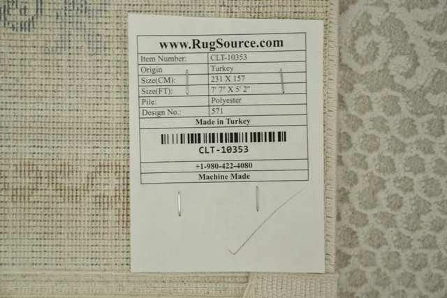 https://image-static-obj.rugsource.com/small/166767_3279368_ee179e01.jpeg