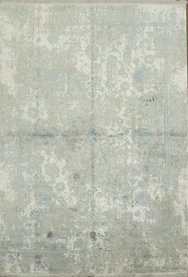 https://image-static-obj.rugsource.com/small/166768_3279370_75555b8b.jpeg