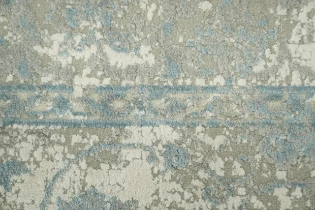 https://image-static-obj.rugsource.com/small/166768_3279383_47526ef5.jpeg
