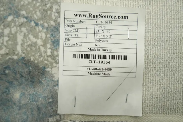 https://image-static-obj.rugsource.com/small/166768_3279397_b27300b0.jpeg