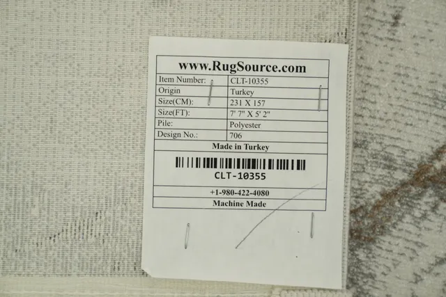 https://image-static-obj.rugsource.com/small/166769_3278933_bcddcc76.jpeg