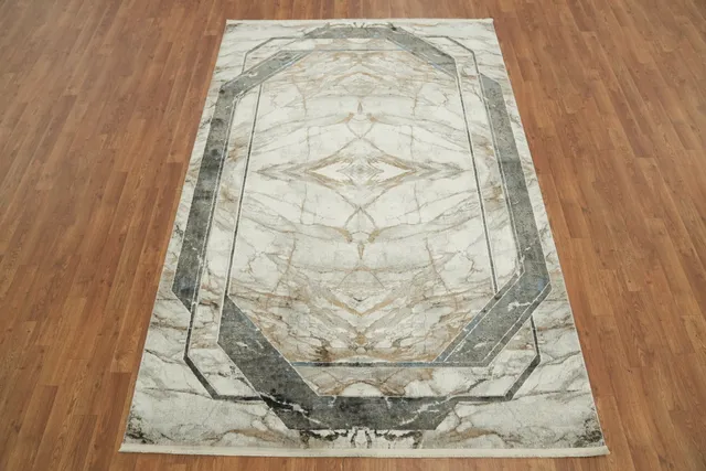 https://image-static-obj.rugsource.com/small/166769_3279401_fde43ed8.jpeg