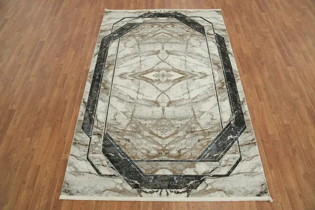 https://image-static-obj.rugsource.com/small/166769_3279406_3e06311c.jpeg