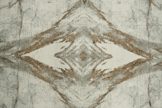 https://image-static-obj.rugsource.com/small/166769_3279410_27d08ba8.jpeg