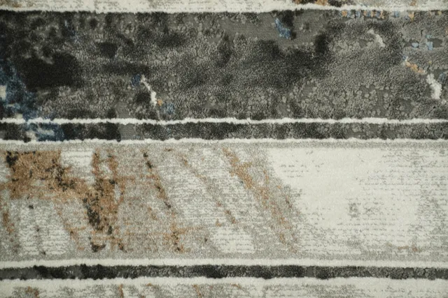 https://image-static-obj.rugsource.com/small/166769_3279412_41fe58ce.jpeg