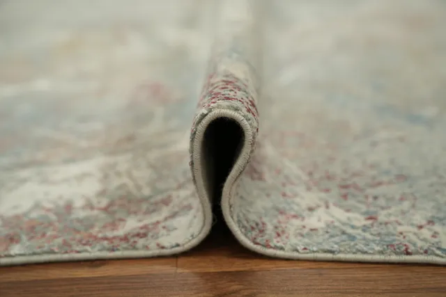 https://image-static-obj.rugsource.com/small/166770_3278950_d69c10f4.jpeg