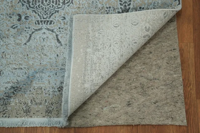 https://image-static-obj.rugsource.com/small/166771_3277025_6d2d84c7.jpeg