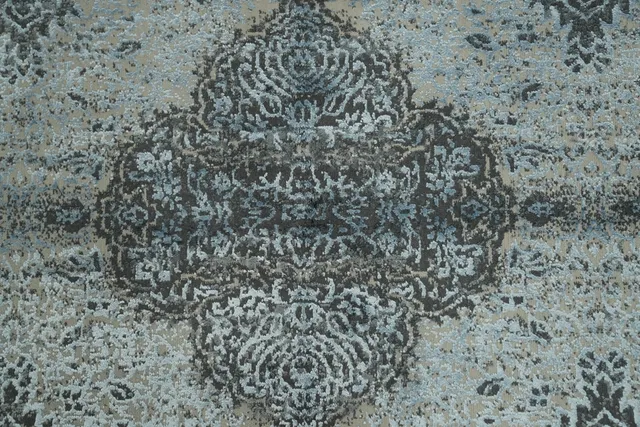 https://image-static-obj.rugsource.com/small/166771_3277027_64f6ebf6.jpeg