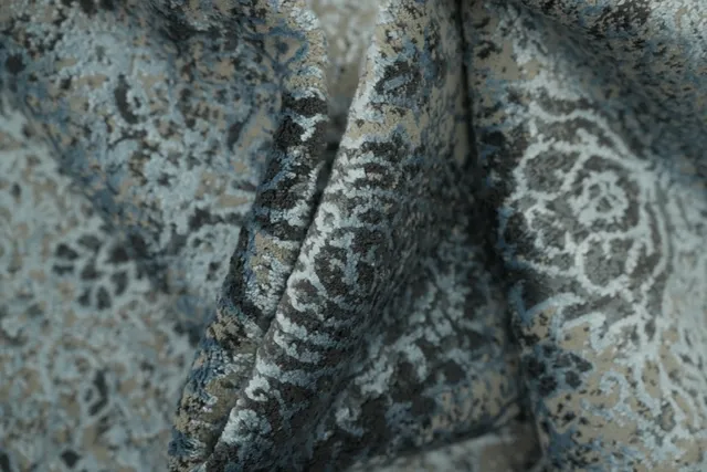 https://image-static-obj.rugsource.com/small/166771_3277038_c7f59531.jpeg