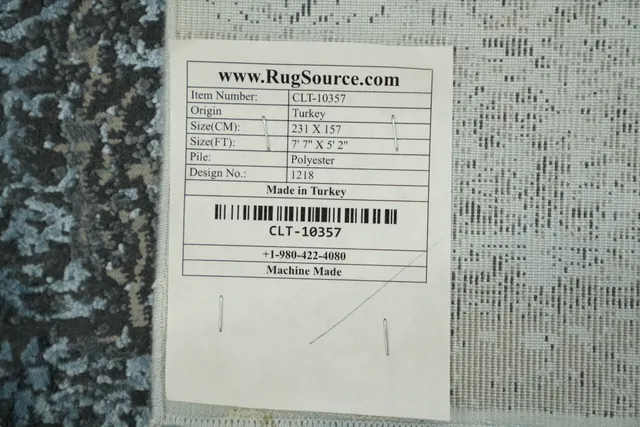 https://image-static-obj.rugsource.com/small/166771_3277040_bc2dd46b.jpeg