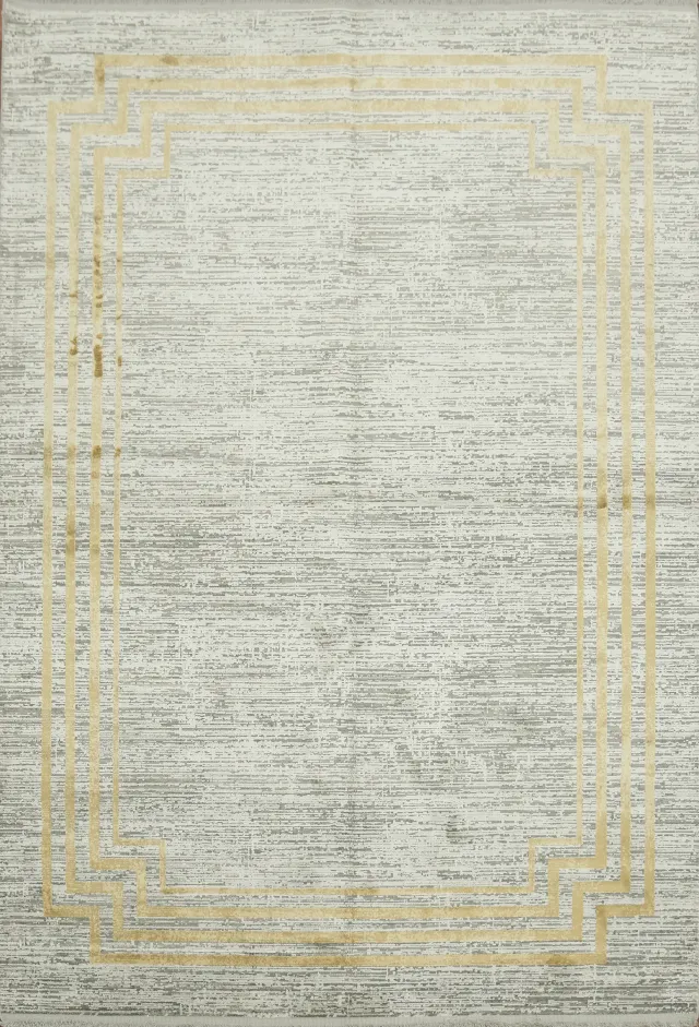 https://image-static-obj.rugsource.com/small/166772_3283481_33c41734.jpeg