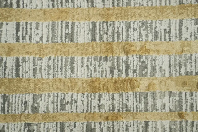 https://image-static-obj.rugsource.com/small/166772_3283484_c837703d.jpeg