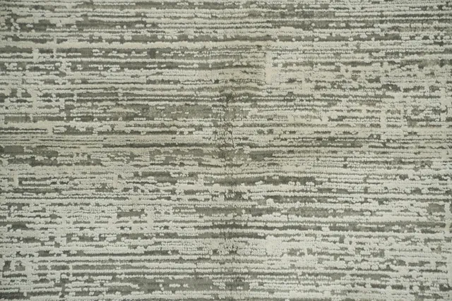 https://image-static-obj.rugsource.com/small/166772_3283485_2d6676ec.jpeg