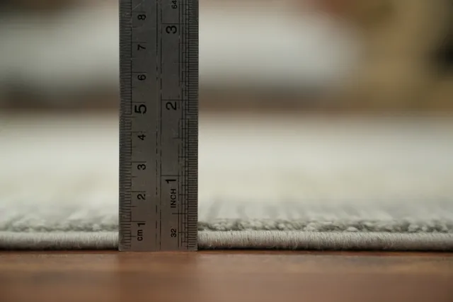 https://image-static-obj.rugsource.com/small/166772_3283490_b3bd4ea0.jpeg