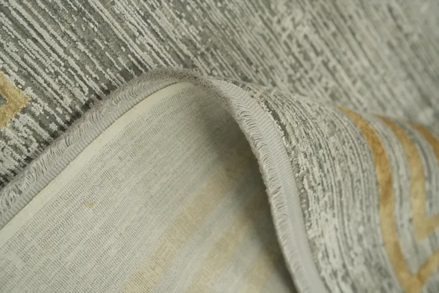 https://image-static-obj.rugsource.com/small/166772_3283491_e0e1e2c4.jpeg