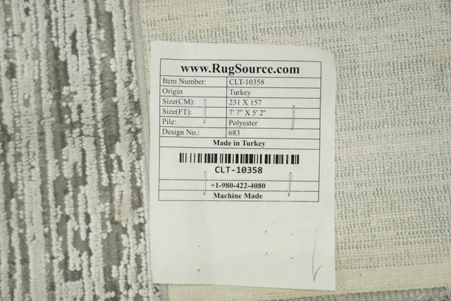 https://image-static-obj.rugsource.com/small/166772_3283493_f1b74b8a.jpeg