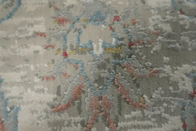 https://image-static-obj.rugsource.com/small/166773_3277594_26c39b09.jpeg