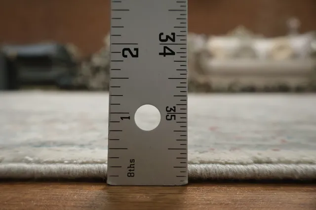 https://image-static-obj.rugsource.com/small/166773_3277600_c3d06103.jpeg