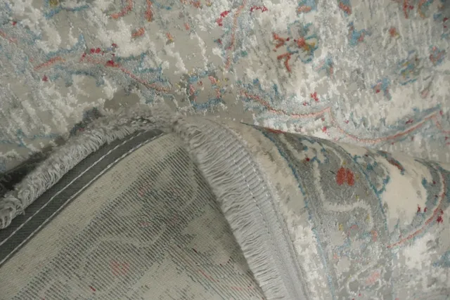https://image-static-obj.rugsource.com/small/166773_3277602_9a0e3d16.jpeg
