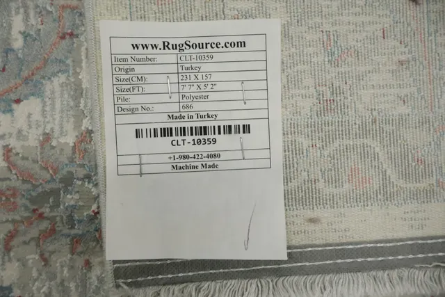 https://image-static-obj.rugsource.com/small/166773_3277606_b8baaa6a.jpeg