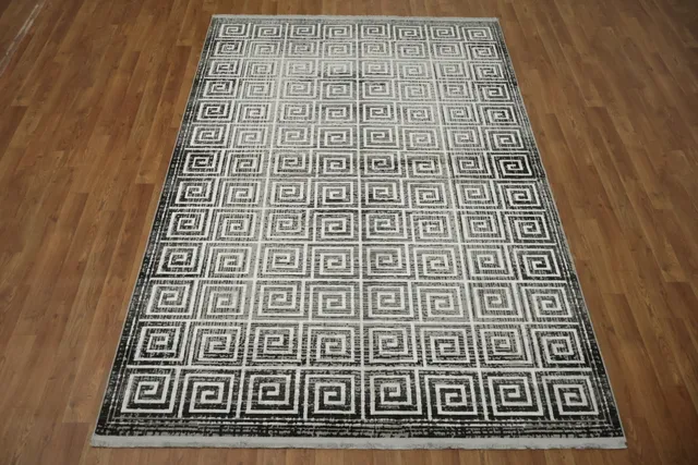 https://image-static-obj.rugsource.com/small/166774_3277560_47bf7d7c.jpeg