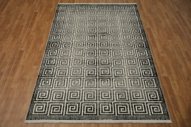 https://image-static-obj.rugsource.com/small/166774_3277564_913e217a.jpeg