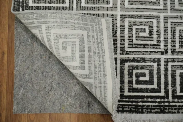 https://image-static-obj.rugsource.com/small/166774_3277566_15523d75.jpeg