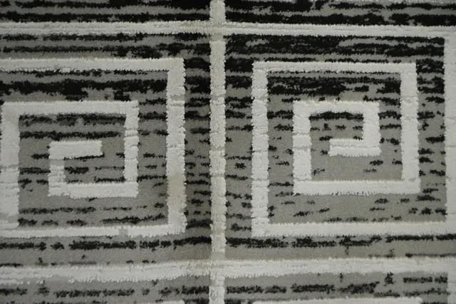 https://image-static-obj.rugsource.com/small/166774_3277568_00b6bb26.jpeg