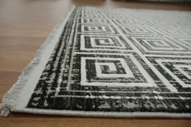 https://image-static-obj.rugsource.com/small/166774_3277572_e755f36d.jpeg