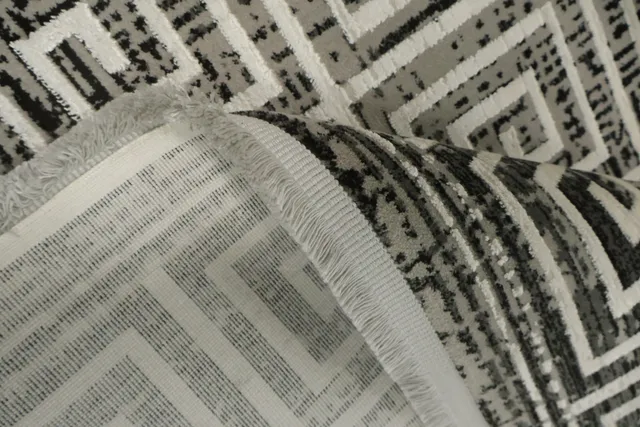 https://image-static-obj.rugsource.com/small/166774_3277578_1b15a6bf.jpeg