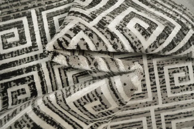 https://image-static-obj.rugsource.com/small/166774_3277580_33b1b239.jpeg
