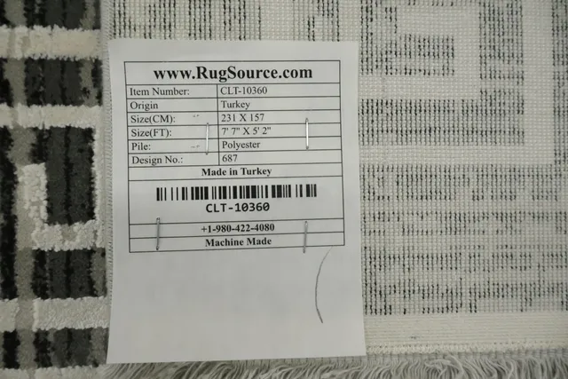 https://image-static-obj.rugsource.com/small/166774_3277582_100eacae.jpeg