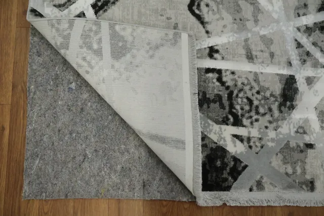 https://image-static-obj.rugsource.com/small/166775_3277542_ce1284b5.jpeg