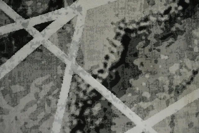 https://image-static-obj.rugsource.com/small/166775_3277544_560c3455.jpeg