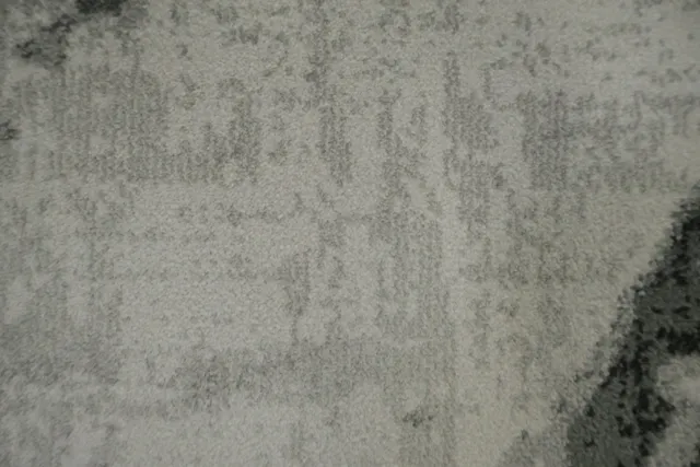 https://image-static-obj.rugsource.com/small/166775_3277546_ab64b98b.jpeg