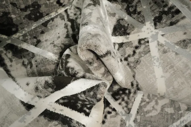 https://image-static-obj.rugsource.com/small/166775_3277556_25ff2081.jpeg